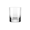 Libbey Libbey Modernist 9 oz. Rocks Glass, PK24 9034 - alternate 3